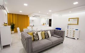 Perola Dos Anjos By Lovelystay